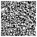 QR code with JB Systems Inc contacts