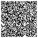 QR code with Mallary Baptist Assn contacts