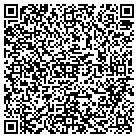 QR code with Shining Light Distributors contacts
