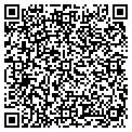 QR code with CMC contacts