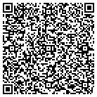 QR code with Dooly County Economic Dev Ccl contacts