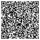 QR code with Blimpie contacts