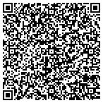 QR code with Mount Sequoyah Conference Center contacts