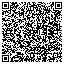 QR code with Hertz Local Edition contacts