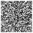 QR code with Larry E Brown Mfg contacts