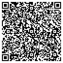 QR code with Locust Grove Shell contacts