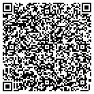 QR code with Americans With Disabilities contacts