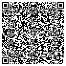 QR code with National Program Mgmt Inc contacts