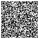 QR code with Gold Kist Feed Mill contacts