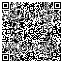QR code with Mobile Plus contacts