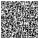 QR code with UPS Store contacts