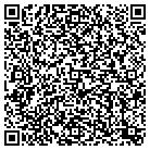 QR code with Coca-Cola Bottling Co contacts