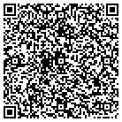 QR code with Jl Corporate Services Inc contacts