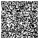QR code with Craigs Heating and AC contacts