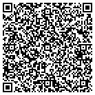 QR code with Chix Performance Center contacts