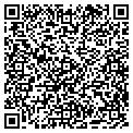 QR code with Exxon contacts