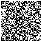 QR code with Flex-Tran Transportation contacts