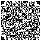 QR code with Metro Atlnta Drmtlogy Group PC contacts