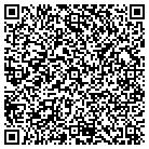 QR code with Riverdale Church of God contacts