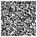QR code with Physicians Group contacts