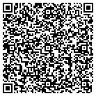 QR code with Circle A Transportation contacts