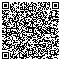 QR code with Shilpi contacts