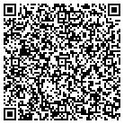 QR code with Slim Jims Roadside Service contacts