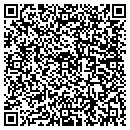 QR code with Josephs Bar & Grill contacts