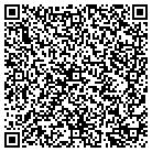 QR code with Apex Medical Assoc contacts