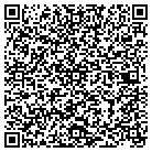 QR code with Railway Tie Association contacts