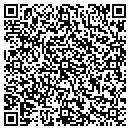 QR code with Imanar Properties LLP contacts