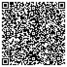 QR code with Stepp Inz Learning Centerllc contacts