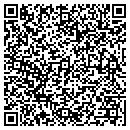 QR code with Hi Fi Buys Inc contacts