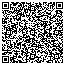 QR code with Chan & Li contacts