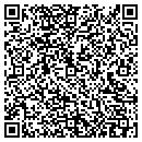 QR code with Mahaffey & Dube contacts