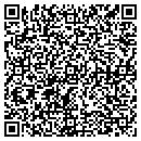QR code with Nutrient Sanctuary contacts