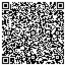 QR code with Quick Stop contacts