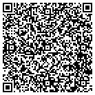 QR code with Framecrafters Gallery contacts