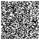 QR code with Geoland Properties LLC contacts
