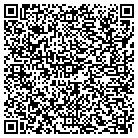 QR code with Shamrock Environmental Service LLC contacts