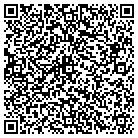 QR code with Robert E Light & Assoc contacts