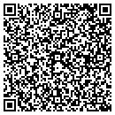 QR code with Docs Wine & Spirits contacts