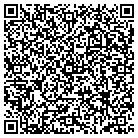 QR code with Tim Scruggs Construction contacts