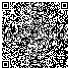 QR code with Mc Bean Elementary contacts