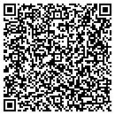 QR code with Superior By Design contacts