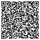 QR code with Frank Battle & Assoc contacts
