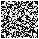 QR code with L K Stock LLC contacts