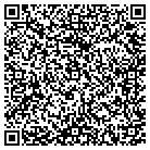 QR code with Jeffs Auto Rstration Collisio contacts