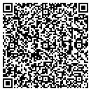 QR code with Custom Sound contacts