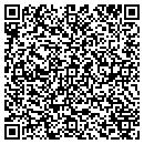 QR code with Cowboys Food Mart 29 contacts